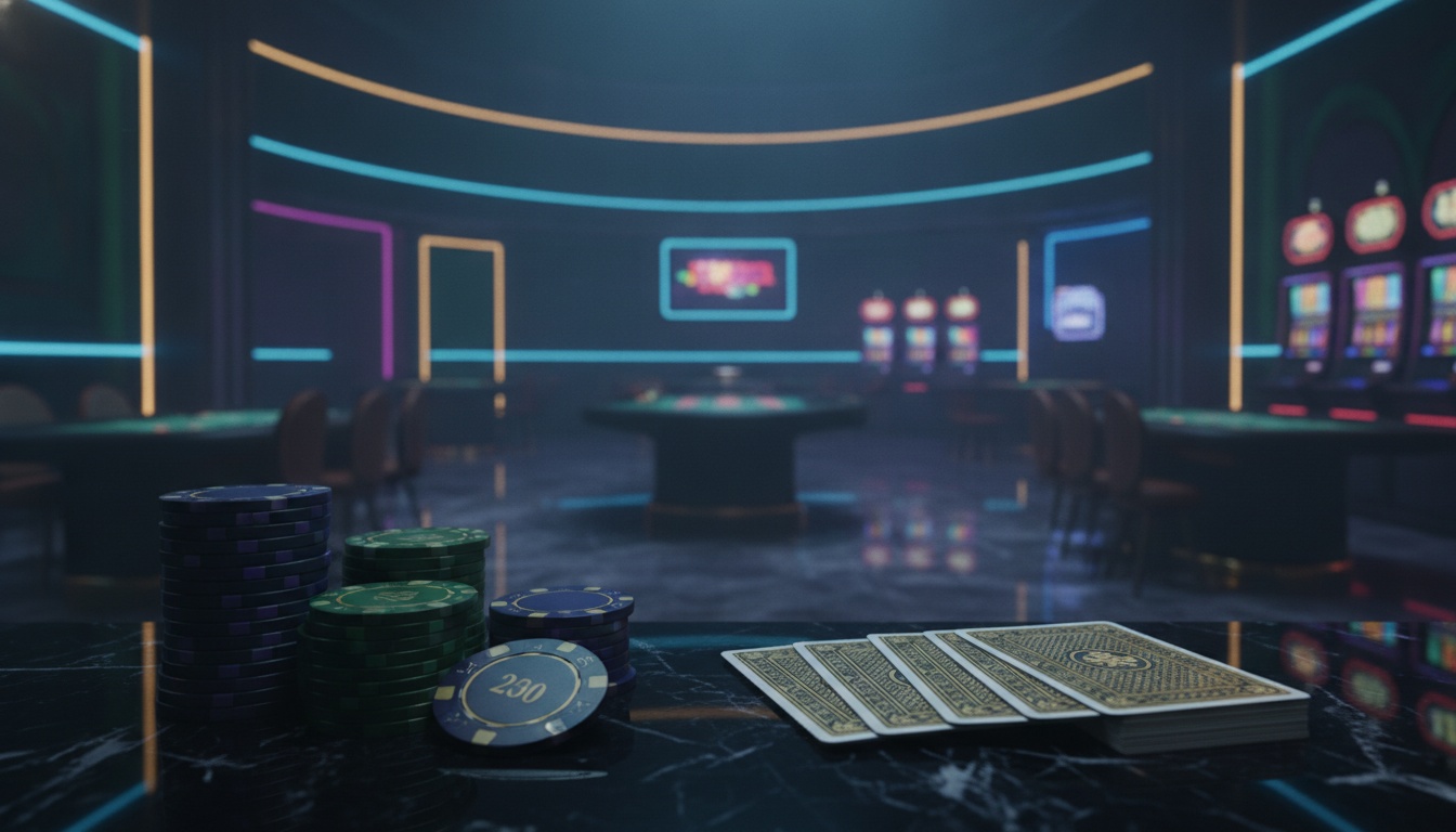 William Hill